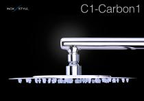 C1-Carbon1 2025-4