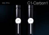 C1-Carbon1 2025-5