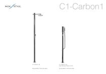 C1-Carbon1 2025-6