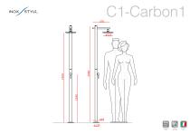 C1-Carbon1 2025-7