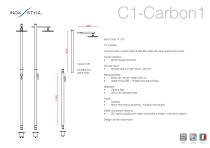 C1-Carbon1 2025-8