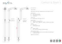 Carbon&Steel Y-7