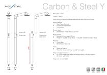 Carbon&Steel Y - Photobook v13-7e8 - 9