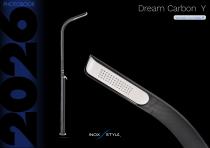 Dream Carbon Y-1