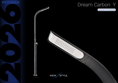 Dream Carbon Y
