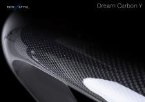 Dream Carbon Y-2