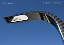 Dream Carbon Y-5