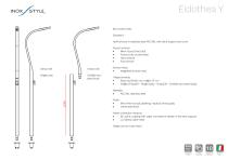 Eidothea Y-7