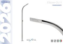 Ellipse-DU Y-1