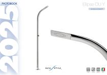 Ellipse-DU Y 2025