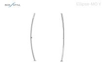 Ellipse-MO Y-5