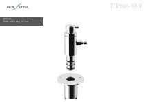 Ellipse-YA-11