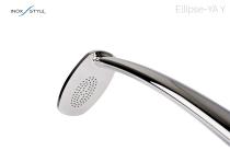 Ellipse-YA-2