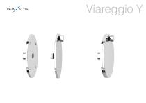 Viareggio Y 2025 - 4