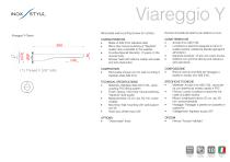 Viareggio Y 2025 - 5