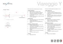 Viareggio Y 2025 - 6
