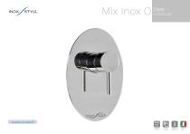 Wall Mounting Facets-11