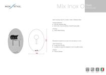 Wall Mounting Facets-13