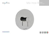 Wall Mounting Facets-14