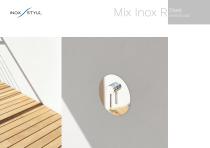 Wall Mounting Facets-15