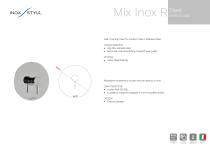 Wall Mounting Facets-16