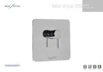 Wall Mounting Facets-17