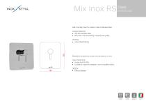 Wall Mounting Facets-19