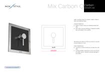 Wall Mounting Facets-29