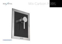 Wall Mounting Facets-30