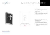 Wall Mounting Facets-33