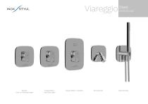 Wall Mounting Facets-4