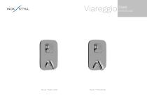 Wall Mounting Facets-5