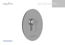 Wall Mounting Facets-7