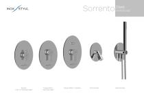 Wall Mounting Facets-8