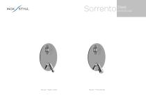 Wall Mounting Facets-9