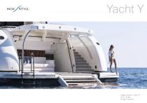 Yacht Y Inoxstyle - Photobook v16-7e7 - 6