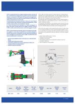 As Labruna - Hydropod - 3