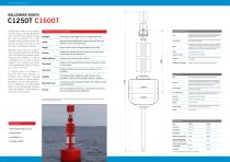 Aids to Navigation Catalogue - 10