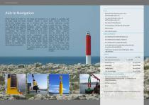 Aids to Navigation Catalogue - 5