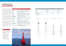 Aids to Navigation Catalogue - 7