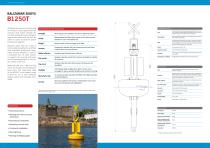 Aids to Navigation Catalogue - 8