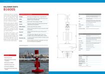 Aids to Navigation Catalogue - 9