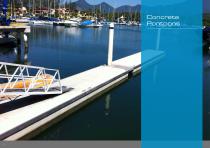 Marinas, Leisure Harbours and Fishing Ports - 11