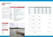 Marinas, Leisure Harbours and Fishing Ports - 7