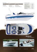 520 Sundeck-2
