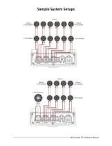 HT6 Marine Amplifier - 10