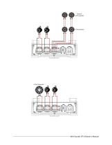 HT6 Marine Amplifier - 11