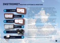 instromet - 3