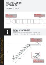 NV APOLLON 6R SPECIAL BL - Brochure-2