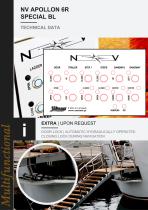 NV APOLLON 6R SPECIAL BL - Brochure-4